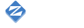 自考網(wǎng)